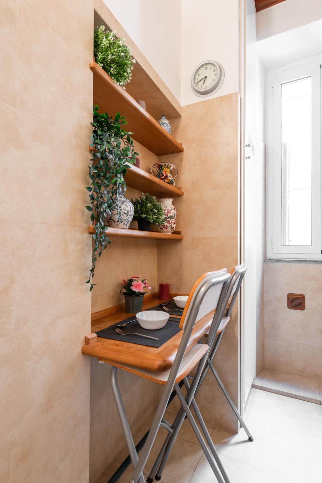 Piacentino Homes Navona *